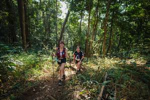 BIB: 
                            <button type="button" onclick="openModal(22551117)" class="btn btn-primary btn-sm float-right btn-popup" data-toggle="modal" data-target=".modal-high-quality">
                        <i class="fas fa-shopping-cart"></i> Add to Cart
                    </button>
                                            <button type="button" onclick="isThisMe(22551117, true)" class="btn btn-success btn-sm float-right btn-popup btn-isme hidden" data-toggle="tooltip" data-placement="bottom" title="นี่คือรูปของคุณใช่ไหม คลิกที่นี่เพื่อเอาเข้าอัลบั้ม">
                        <i class="fas fa-plus"></i> Add to album
                    </button>
                    <button type="button" onclick="isThisMe(22551117, false)" class="btn btn-warning btn-sm float-right btn-popup btn-isnotme hidden">
                        <i class="fas fa-ban"></i> Remove from album
                    </button>